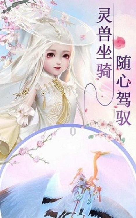 格里芬执教雄鹿43场后下课