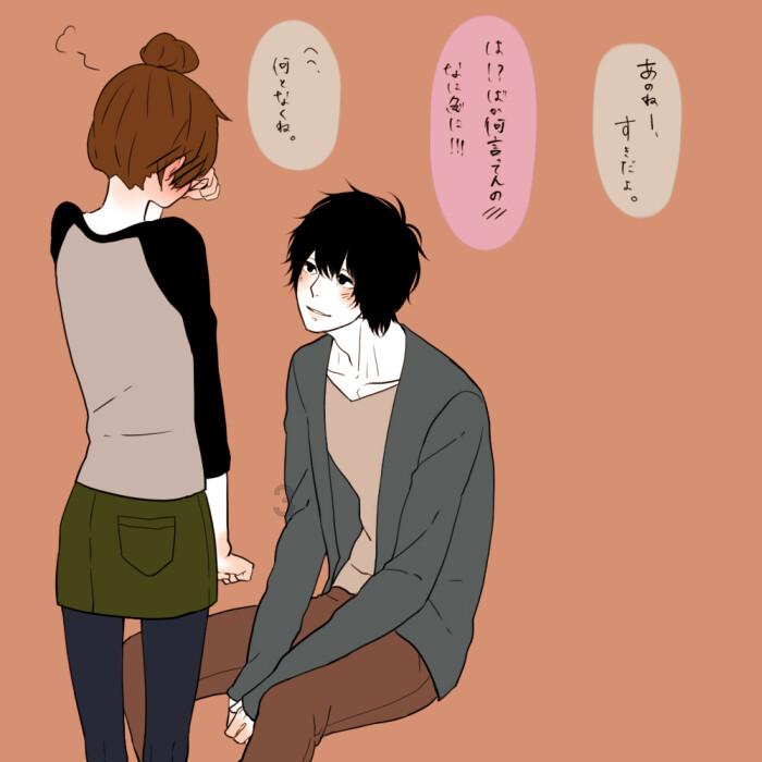 苏菲亚的婚纱