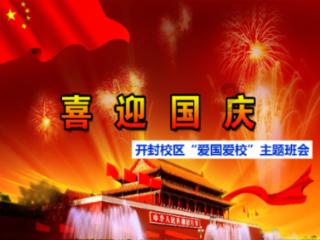 因经销商维修出现问题,部分奔驰A级、C级汽车被再召回