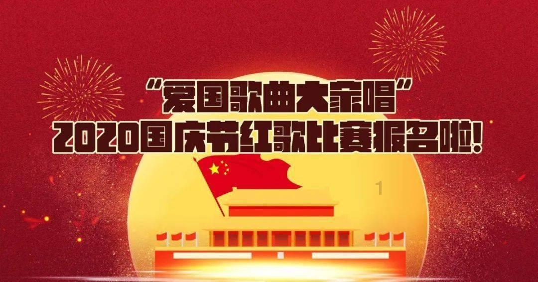 放学后我喜欢和我的朋友比赛跑步英语？游戏画面