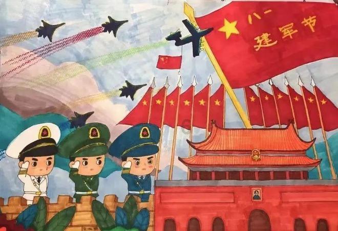 纳尼??寿司郎启动了三文鱼狂欢月!!!